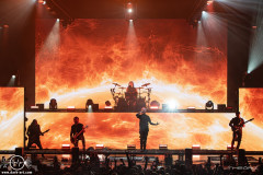 Lorna-Shore-Frankfurt-Jahrhunderthalle-Fr-23-01-2026-ES-OR2_7077