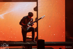 Lorna-Shore-Frankfurt-Jahrhunderthalle-Fr-23-01-2026-ES-OR2_7081