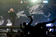 Lorna-Shore-Frankfurt-Jahrhunderthalle-Fr-23-01-2026-ES-OR2_7108