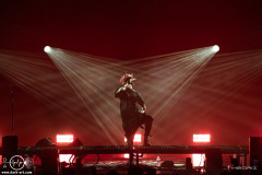 Lorna-Shore-Frankfurt-Jahrhunderthalle-Fr-23-01-2026-ES-OR2_7115