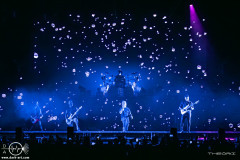 Lorna-Shore-Frankfurt-Jahrhunderthalle-Fr-23-01-2026-ES-OR2_7147