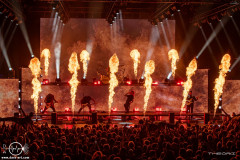 Lorna-Shore-Frankfurt-Jahrhunderthalle-Fr-23-01-2026-ES-OR2_7338