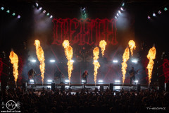 Lorna-Shore-Frankfurt-Jahrhunderthalle-Fr-23-01-2026-ES-OR2_7366