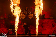 Lorna-Shore-Frankfurt-Jahrhunderthalle-Fr-23-01-2026-ES-OR2_7382