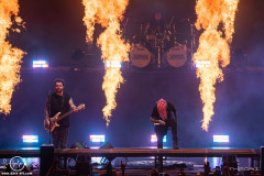 Lorna-Shore-Frankfurt-Jahrhunderthalle-Fr-23-01-2026-ES-OR2_7393