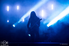 Shadow-of-Intent-Frankfurt-Jahrhunderthalle-Fr-23-01-2026-ES-OR1_0884