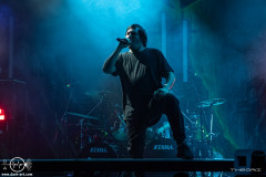 Shadow-of-Intent-Frankfurt-Jahrhunderthalle-Fr-23-01-2026-ES-OR1_0894