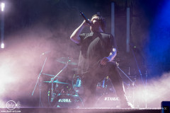 Shadow-of-Intent-Frankfurt-Jahrhunderthalle-Fr-23-01-2026-ES-OR1_0900