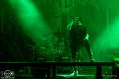 Shadow-of-Intent-Frankfurt-Jahrhunderthalle-Fr-23-01-2026-ES-OR1_0915