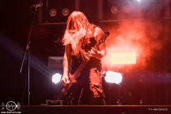 Shadow-of-Intent-Frankfurt-Jahrhunderthalle-Fr-23-01-2026-ES-OR2_6250