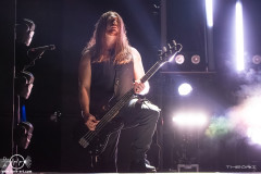 Shadow-of-Intent-Frankfurt-Jahrhunderthalle-Fr-23-01-2026-ES-OR2_6273