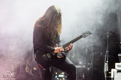 Shadow-of-Intent-Frankfurt-Jahrhunderthalle-Fr-23-01-2026-ES-OR2_6278