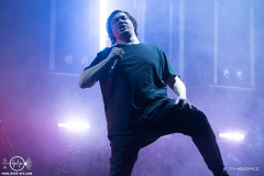 Shadow-of-Intent-Frankfurt-Jahrhunderthalle-Fr-23-01-2026-ES-OR2_6295