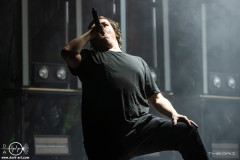 Shadow-of-Intent-Frankfurt-Jahrhunderthalle-Fr-23-01-2026-ES-OR2_6304