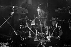 Shadow-of-Intent-Frankfurt-Jahrhunderthalle-Fr-23-01-2026-ES-OR2_6327