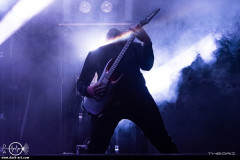 Shadow-of-Intent-Frankfurt-Jahrhunderthalle-Fr-23-01-2026-ES-OR2_6344