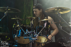 Shadow-of-Intent-Frankfurt-Jahrhunderthalle-Fr-23-01-2026-ES-OR2_6355