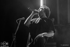 Shadow-of-Intent-Frankfurt-Jahrhunderthalle-Fr-23-01-2026-ES-OR2_6367