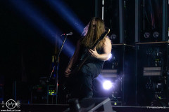 Shadow-of-Intent-Frankfurt-Jahrhunderthalle-Fr-23-01-2026-ES-OR2_6396