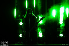 Shadow-of-Intent-Frankfurt-Jahrhunderthalle-Fr-23-01-2026-ES-OR2_6441