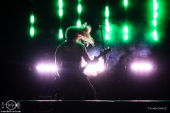 Shadow-of-Intent-Frankfurt-Jahrhunderthalle-Fr-23-01-2026-ES-OR2_6458