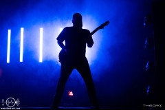 Whitechapel-Frankfurt-Jahrhunderthalle-Fr-23-01-2026-ES-OR1_0963