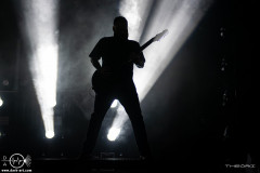 Whitechapel-Frankfurt-Jahrhunderthalle-Fr-23-01-2026-ES-OR1_0965