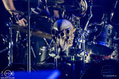 Whitechapel-Frankfurt-Jahrhunderthalle-Fr-23-01-2026-ES-OR2_6509