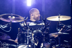 Whitechapel-Frankfurt-Jahrhunderthalle-Fr-23-01-2026-ES-OR2_6511