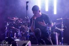 Whitechapel-Frankfurt-Jahrhunderthalle-Fr-23-01-2026-ES-OR2_6529