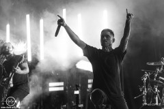 Whitechapel-Frankfurt-Jahrhunderthalle-Fr-23-01-2026-ES-OR2_6536