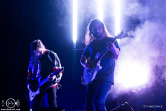 Whitechapel-Frankfurt-Jahrhunderthalle-Fr-23-01-2026-ES-OR2_6550