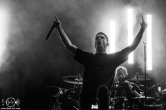 Whitechapel-Frankfurt-Jahrhunderthalle-Fr-23-01-2026-ES-OR2_6556