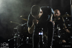 Whitechapel-Frankfurt-Jahrhunderthalle-Fr-23-01-2026-ES-OR2_6562