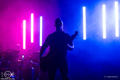 Whitechapel-Frankfurt-Jahrhunderthalle-Fr-23-01-2026-ES-OR2_6598