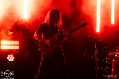 Whitechapel-Frankfurt-Jahrhunderthalle-Fr-23-01-2026-ES-OR2_6648