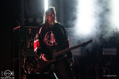 Whitechapel-Frankfurt-Jahrhunderthalle-Fr-23-01-2026-ES-OR2_6658