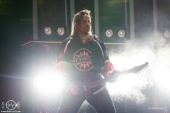 Whitechapel-Frankfurt-Jahrhunderthalle-Fr-23-01-2026-ES-OR2_6660