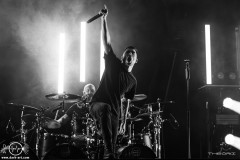 Whitechapel-Frankfurt-Jahrhunderthalle-Fr-23-01-2026-ES-OR2_6680