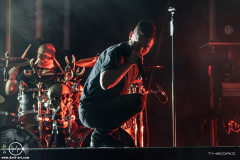 Whitechapel-Frankfurt-Jahrhunderthalle-Fr-23-01-2026-ES-OR2_6719