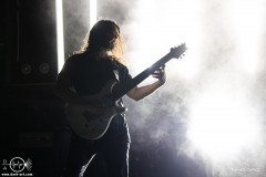 Whitechapel-Frankfurt-Jahrhunderthalle-Fr-23-01-2026-ES-OR2_6737