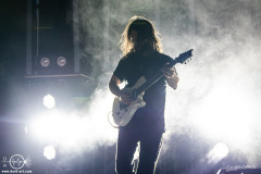 Whitechapel-Frankfurt-Jahrhunderthalle-Fr-23-01-2026-ES-OR2_6739