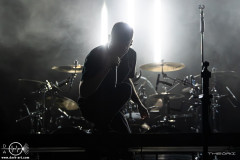 Whitechapel-Frankfurt-Jahrhunderthalle-Fr-23-01-2026-ES-OR2_6780