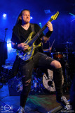 VeraLux-Berlin-Badehaus-MitSackUndPack2026-2026-04-30-AS-DSC08173