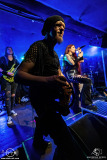VeraLux-Berlin-Badehaus-MitSackUndPack2026-2026-04-30-AS-DSC08213