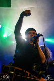 VeraLux-Berlin-Badehaus-MitSackUndPack2026-2026-04-30-AS-DSC08343