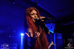 VeraLux-Berlin-Badehaus-MitSackUndPack2026-2026-04-30-AS-DSC08723