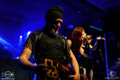 VeraLux-Berlin-Badehaus-MitSackUndPack2026-2026-04-30-AS-DSC08732