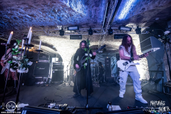 Sunday-of-the-Dead-Chapel-of-Doom-Wuerzburg-07-02-2026-2552