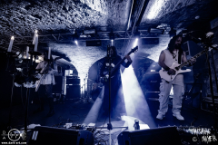 Sunday-of-the-Dead-Chapel-of-Doom-Wuerzburg-07-02-2026-2564